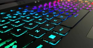 Microsoft giải quyết 2 vấn đề Windows đã gây khó khăn cho hãng trong nhiều năm