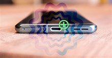 Cách thêm nhiều cổng USB hơn cho điện thoại Android của bạn