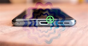 Cách thêm nhiều cổng USB hơn cho điện thoại Android của bạn