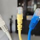 Màu sắc của cáp Ethernet có ý nghĩa gì?