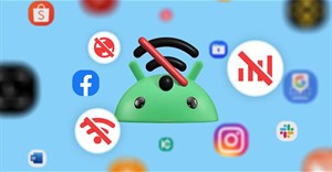 Đừng bao giờ trả nguyên giá khi mua dịch vụ VPN – bí quyết tiết kiệm mà vẫn an toàn