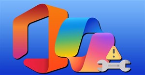 4 cách sửa lỗi Copilot không hoạt động trong Microsoft Office