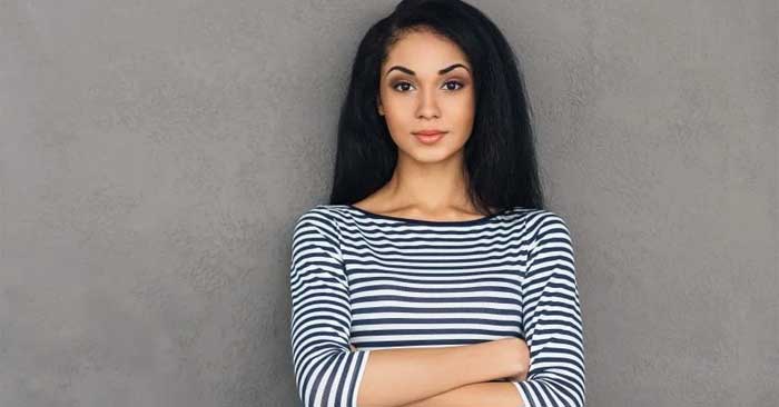 Nỗi bất an thường gặp ở người tự luyến