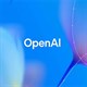 OpenAI ra mắt GPT-5-Codex-Mini: mô hình lập trình tiết kiệm chi phí, hiệu suất cao
