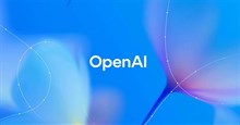 OpenAI ra mắt GPT-5-Codex-Mini: mô hình lập trình tiết kiệm chi phí, hiệu suất cao