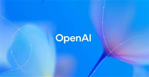 OpenAI ra mắt GPT-5-Codex-Mini: mô hình lập trình tiết kiệm chi phí, hiệu suất cao
