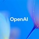 OpenAI ra mắt GPT-5-Codex-Mini: mô hình lập trình tiết kiệm chi phí, hiệu suất cao