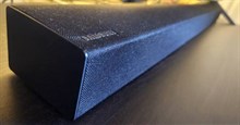 Tại sao nhiều người hối hận vì đã mua soundbar?