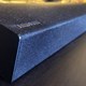 Tại sao nhiều người hối hận vì đã mua soundbar?