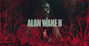 Cấu hình Alan Wake 2 chi tiết trên PC