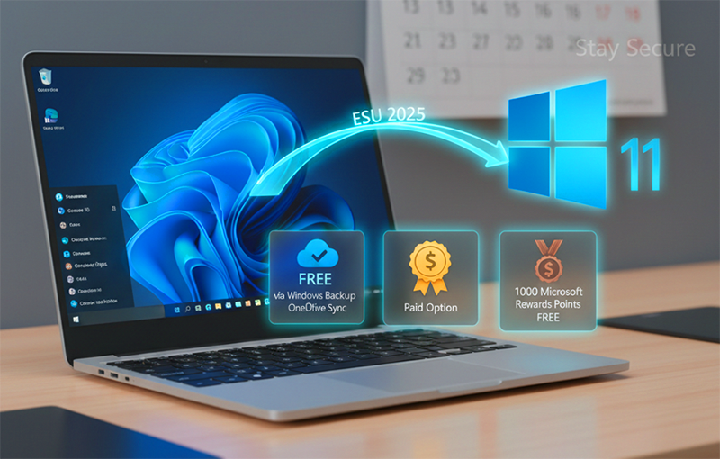 Vì sao nhiều người hối hận khi bỏ qua tính năng Tasks trong Perplexity?