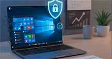 Công cụ Flyoobe Bypass Windows 11 bị mạo danh Malware