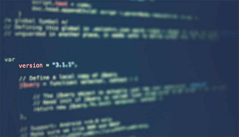 khac phuc loi windows