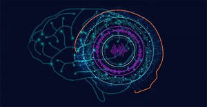 Google Research mô phỏng thành công khả năng thích nghi và ghi nhớ linh hoạt cho AI