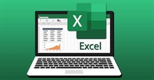 Cách ngăn Excel tự động định dạng thành ngày