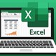 Cách ngăn Excel tự động định dạng thành ngày