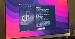 Tại sao nhiều người chuyển từ Ubuntu sang Fedora Silverblue sau nhiều năm gắn bó?
