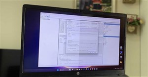 Tự động hóa 5 tác vụ thiết yếu này trên cài đặt Windows để giúp mọi thứ chạy hoàn hảo