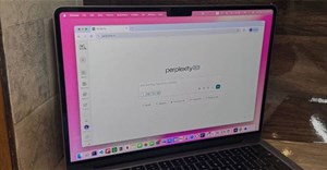 Vì sao nhiều người hối hận khi bỏ qua tính năng Tasks trong Perplexity?