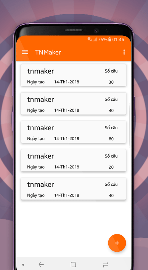 tnmakerpro