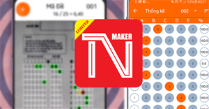 TNMaker Pro