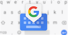 Mẹo nhập ký hiệu nhanh hơn trong Gboard