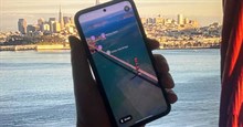 Immersive View là tính năng Google Maps mới tốt nhất mà nhiều người đang bỏ qua