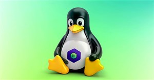 Kaspersky ra mắt phần mềm diệt virus cho người dùng Linux cá nhân