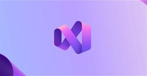Microsoft ra mắt Visual Studio 2026 và .NET 10: Giao diện mới, tốc độ nhanh hơn, tích hợp AI mạnh mẽ