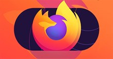 Mozilla ngừng hỗ trợ Firefox 32-bit trên Linux
