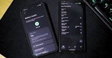Plus Plus Battery