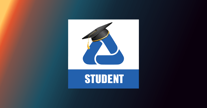 Azota Student - QuanTriMang.com