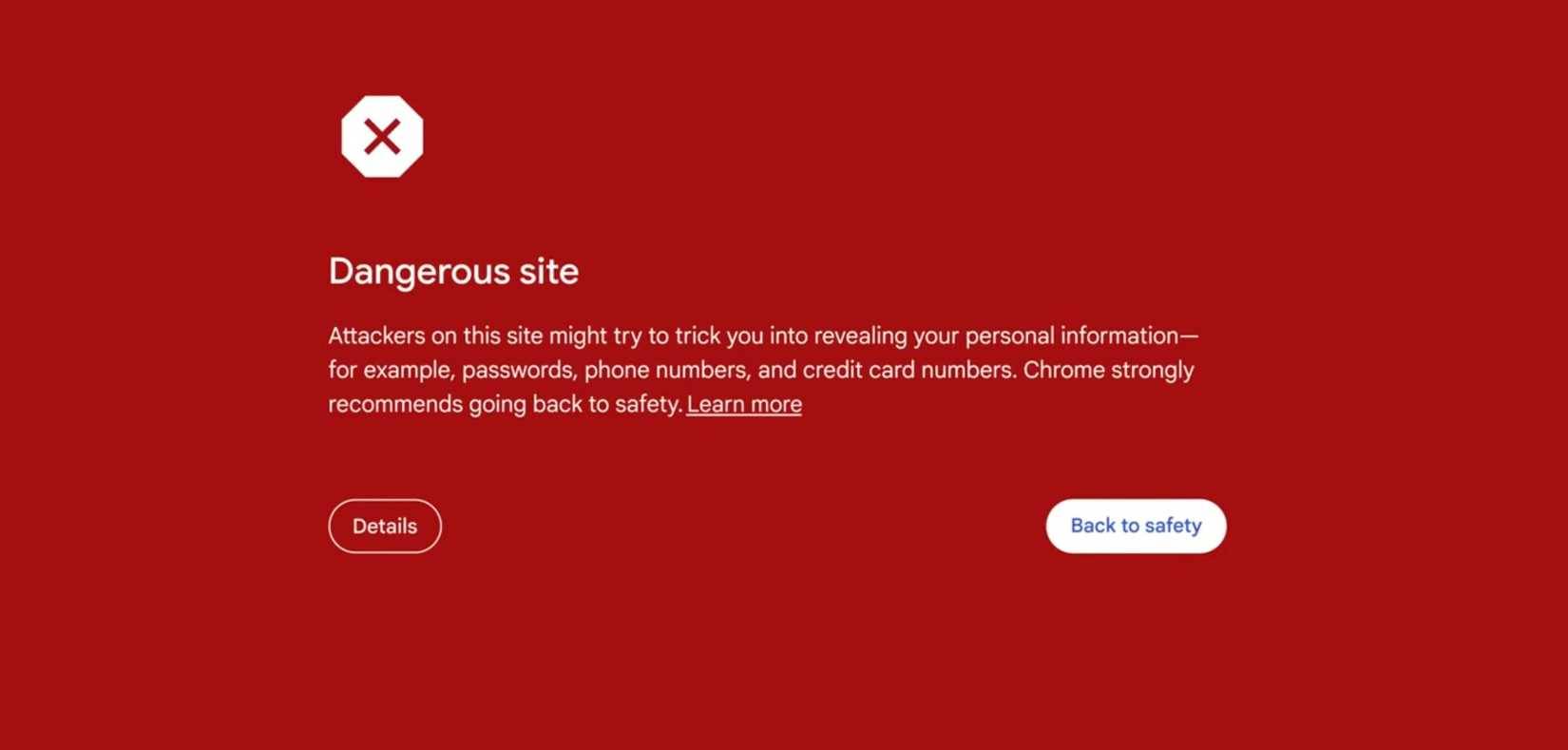 Cách bật tính năng duyệt web an toàn nâng cao ‘Enhanced Safe Browsing’ trên Google Chrome