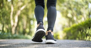 Những cách giúp bạn dễ dàng vận động nhiều hơn trong ngày