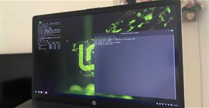 Những công cụ thay đổi quan điểm người dùng về tính đa nhiệm của Linux