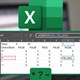 Những ký tự đại diện trong Excel là vũ khí bí mật giúp tìm kiếm nhanh và thông minh hơn