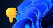 Microsoft xác nhận Windows 11 sắp “thay da đổi thịt” – cộng đồng phản ứng dữ dội