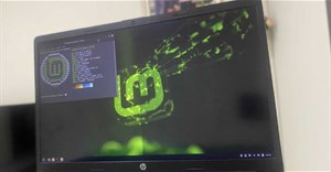 Thuộc lòng 5 lệnh này để không còn sợ Linux Terminal nữa!