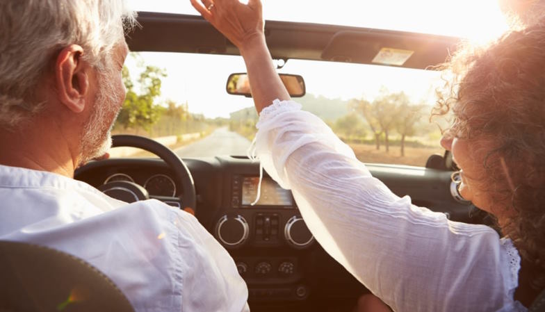 Một lối sống lành mạnh giúp tăng hiệu quả điều trị