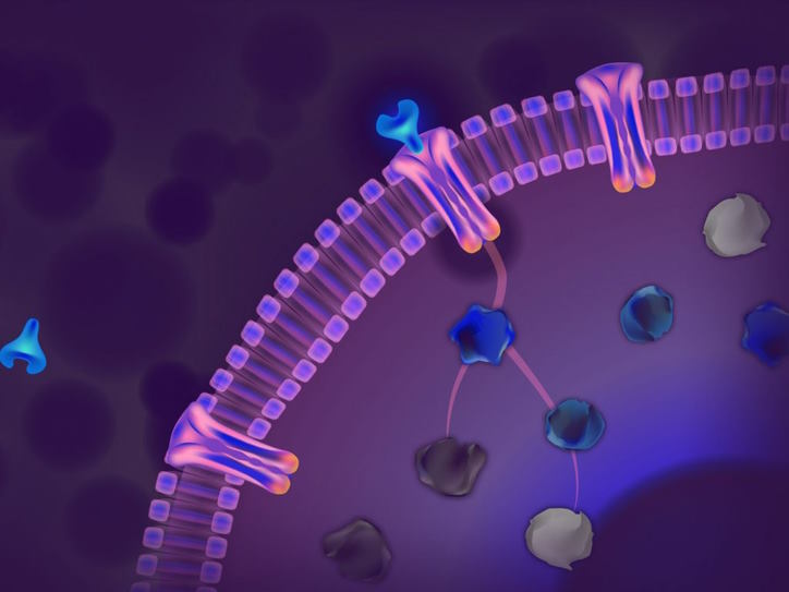 Vacxin điều trị ung thư mang lại hi vọng sống