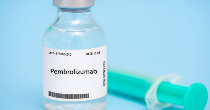 Vaccin ung thư của Nga