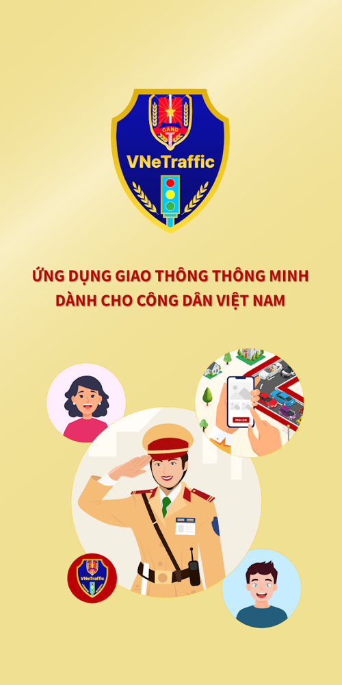 app đấu giá biển số