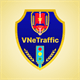 VNeTraffic