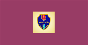 VNeTraffic
