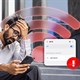 5 cách truy cập Internet khi nhà mạng gặp sự cố