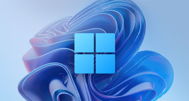 Microsoft chặn luôn “chiêu” kích hoạt “lậu” Windows 10/11 phổ biến