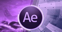 Fix lỗi hết bộ nhớ trong Adobe After Effects