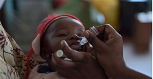 Vaccine Rota là gì? Những điều cần biết về vaccine Rota