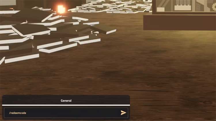 Màn hình đổi code Archived