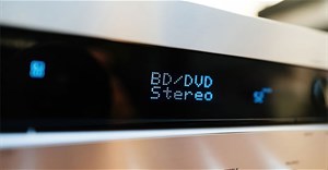 Blu-ray trở lại mạnh mẽ: Từ định dạng đại trà đến “vinyl của phim ảnh”